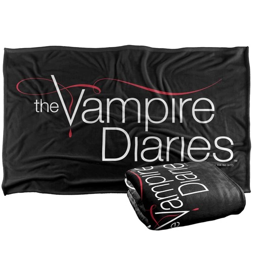 Vampire diaries tvd logo - tvd,