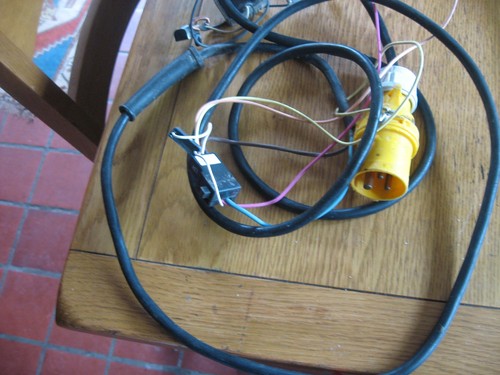 Makita ls1013 switch speed - makita,