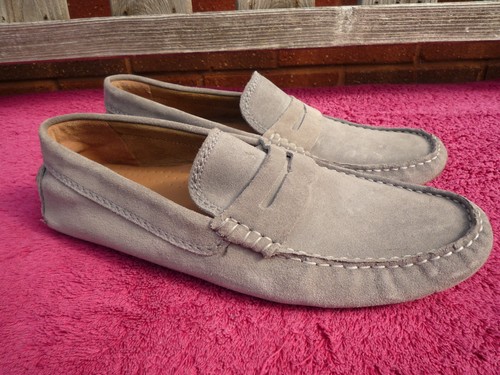 Marks spencers mens grey - marks, &