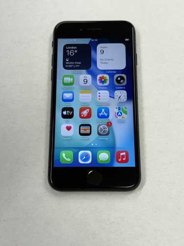 Apple iphone 2nd - iphone,
