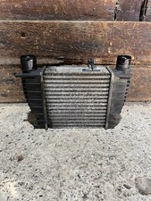 RENAULT CLIO MK3 1.2 TCE