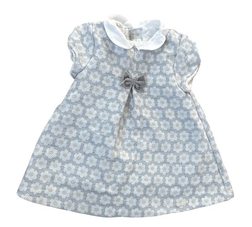 Mayoral baby girls - baby, floral