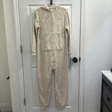 NWT Cat & Jack Girls Union