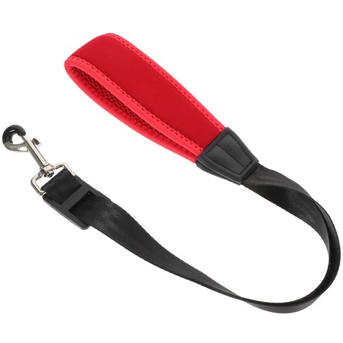 Saxophone shoulder strap belt - strap,