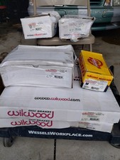 Wilwood 140-16790 for TX6B