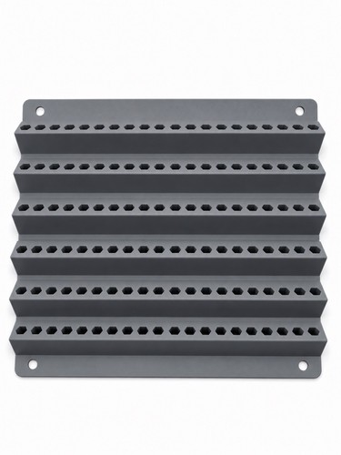 120 bit screwdriver holder - 120,