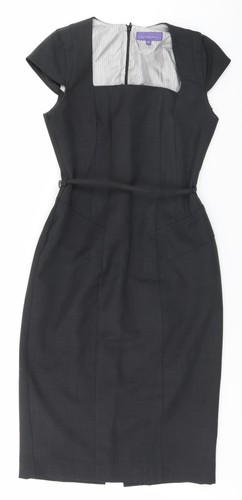 Autonomy womens grey - grey, pencil