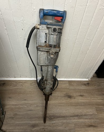 Kango 900 electric corded - 900,