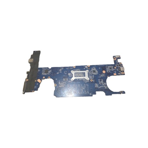 Elitebook folio 1040 g3 - 1040,