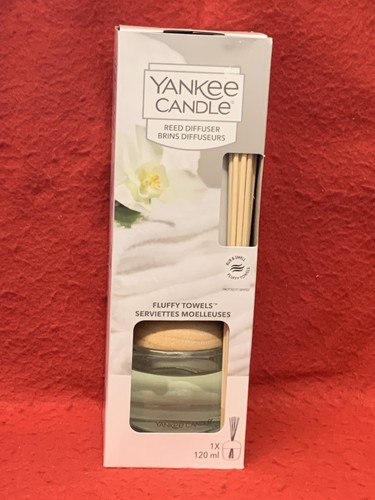 Yankee candle original reed - yankee,