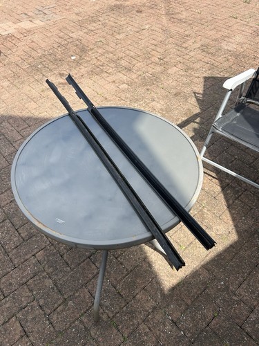 Golf mk2 type inner door - inner,