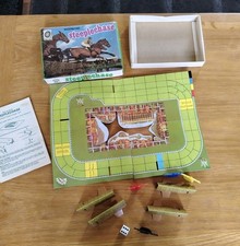 Waddingtons Steeplechase -