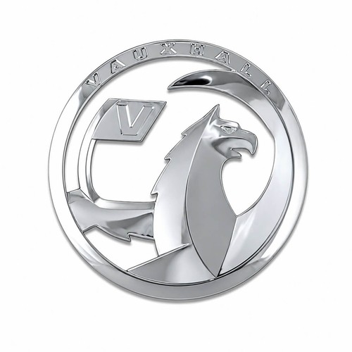 Oem vauxhall corsa facelift - oem, d