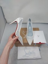 Christian Louboutin EU 39 US 9