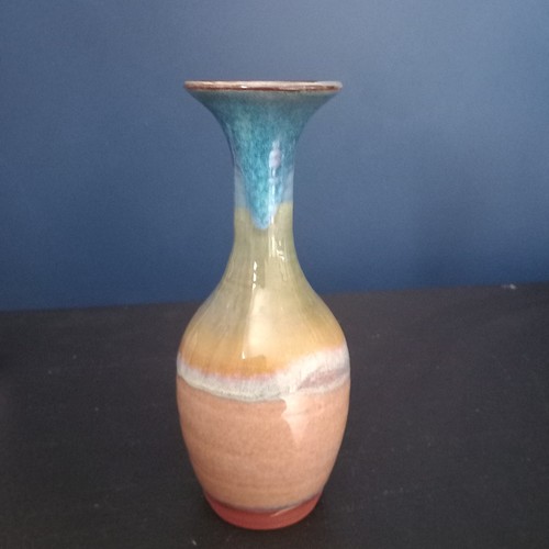 Rupert blamire bristol - blamire, :