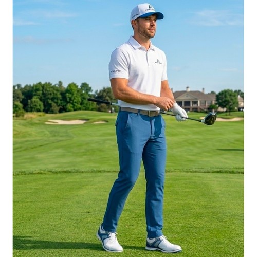 Under armour mens golf pants - armour,