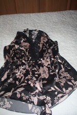 gigleaves curve play suit size 20
