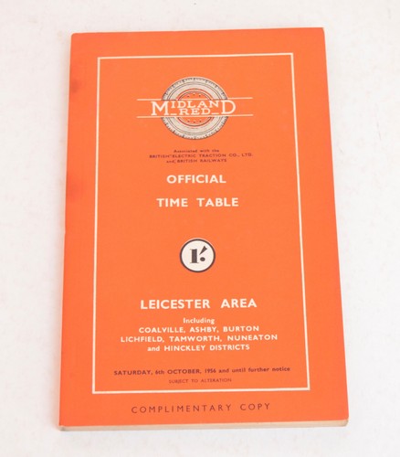 Bus coach timetable - bus,