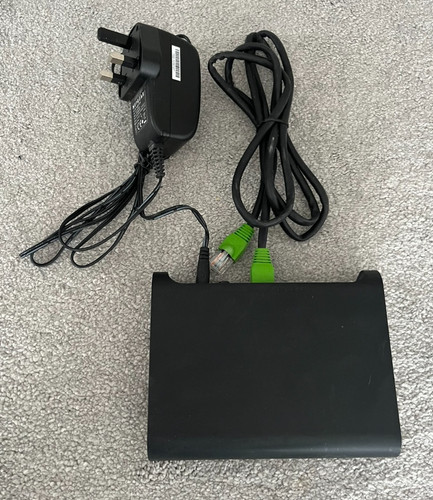 Netgear sky wireless connector - netgear,