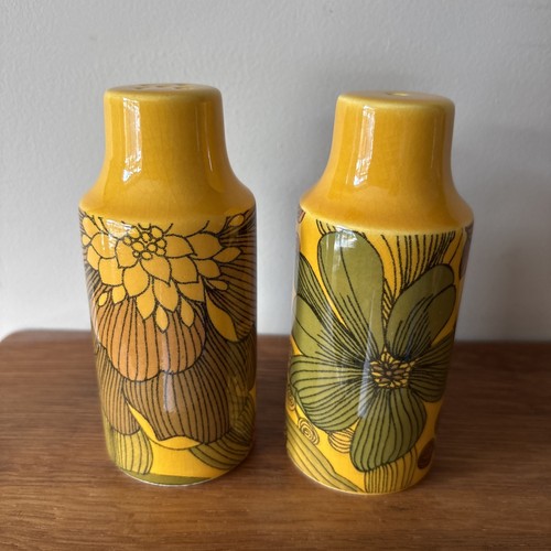 Vintage 1960s 1970s - , surrey