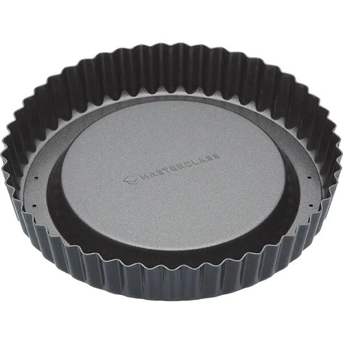 Masterclass non stick 20cm - non-stick,