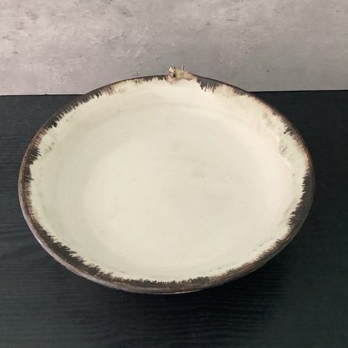 Vintage acorn studio - studio, pottery