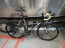 Cannondale CAAD 10 road 61cm