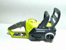 RYOBI ONE+ 18V BRUSHLESS