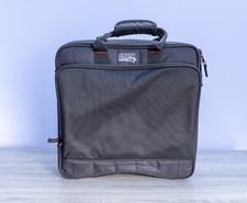 Gator mixerbag 1515 padded - g-mixerbag-1515,