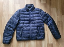 Women's Navy Tommy Hilfiger