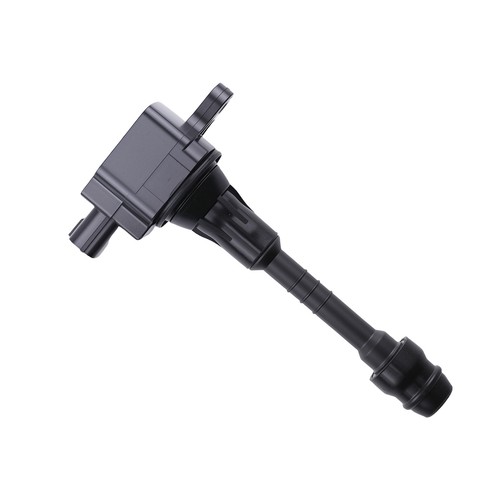 Engine ignition coil - ignition, for
