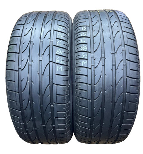 2x235 55r17 99v - 2x235/55r17,