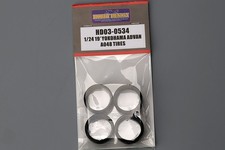 Hobby Design HD03 0534 124