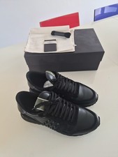 VALENTINO GARAVANI Rockrunner