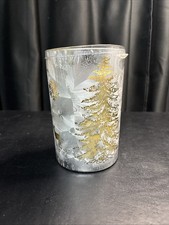 Red Shed Large Forest 33 oz