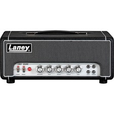 Laney LA STUDIO 3W Tube Guitar