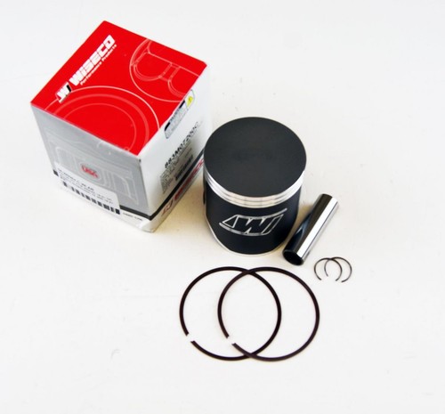 Piston kit ktm 300exc - ktm, 18-24