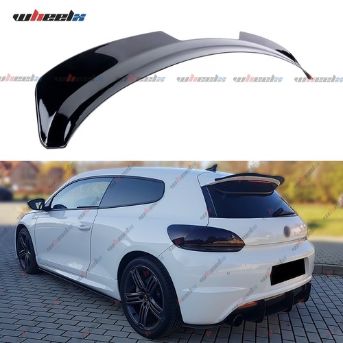 For volkswagen scirocco - for, 2015+