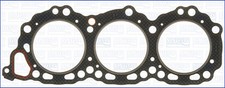 AJUSA 10085200 Gasket