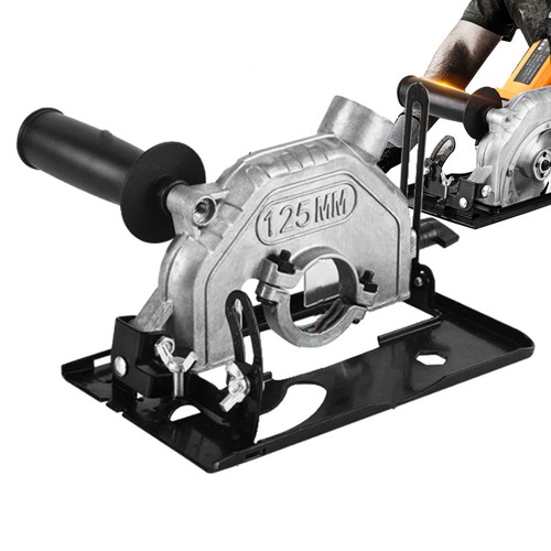 Adjustable angle - ‌45°,