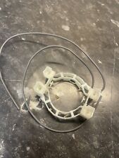 Makita Support Complete For