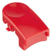 DYSON DC26 D29 Small Ball DC32