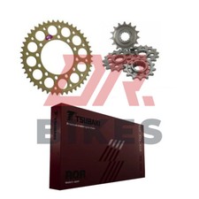 Yamaha R1 5PW 2002-2003 Race