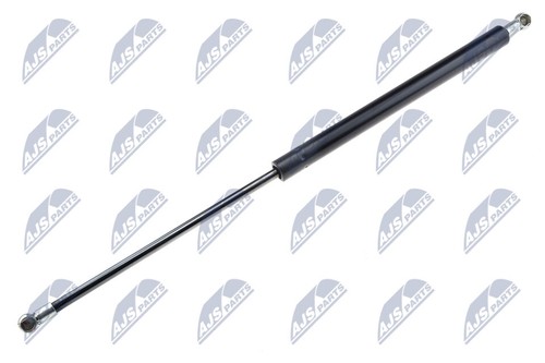 Nty 013 gas spring - nty,