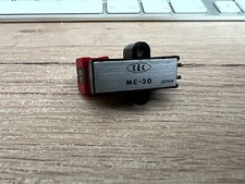 CEC Cartridge MC-20 With