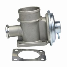 EGR VALVE For BMW E46 E90 318d