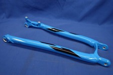 New 2016 Trek Fuel EX 7 27.5"