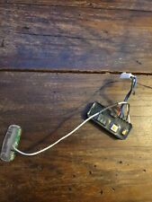 Makita  LIGHT CIRCUIT 18v BHP458/BDF458 620138-1 620138