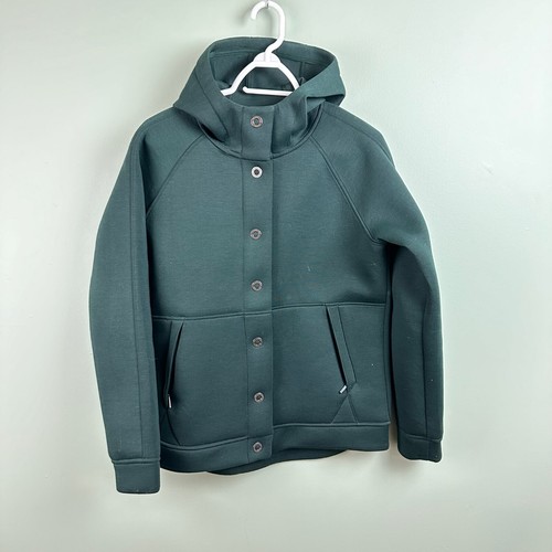 The north face women - face, women’s