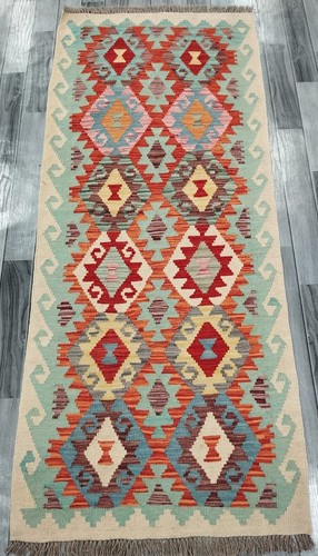 Chalk handmade afghan - afghan, turkish